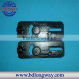 Best Price of Shower Internal Door Lock Parts,internal Door Lock Parts/antique Door Lock Parts/round Shower Door Parts thumbnail-1