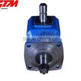 RG Series Rotary Lawn Mower Gearbox OEM&ODM thumbnail-5