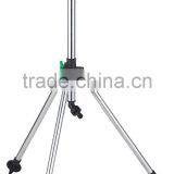 Wear-resisting Wide Varieties Durable Processed Various Style Irrigation Sprinkler System thumbnail-1