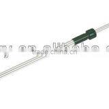 Garden Water Lance thumbnail-1