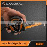 Wholesale ABS Plastic Beauty Steel Tape Measure 1 Meter