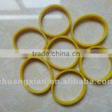 Elastic Band of Natural Rubber Band for Packing thumbnail-1