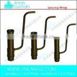 The Bubbling Spring Sprinkler thumbnail-1