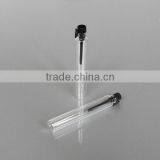 3ml Mini Tube Glass Vial Cork Test Perfume Glass Vial With Cork thumbnail-6