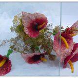 Figured Glass thumbnail-4