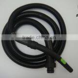 Vacuum Cleaner Telescopic Pipe thumbnail-2