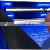 Deburring Tools With Plastic Handle for Plastic thumbnail-3