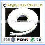 High Quality Self Adhesive 3m Reflective Tape thumbnail-1