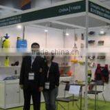 Changsha Jose Trade Co., Ltd. company overview - view 3 thumbnail