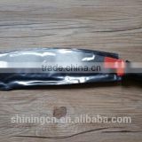 High Tree Cut Curve Pruning Saw With Steel and Rubebr Handle thumbnail-2