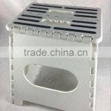 Super Quality Folding Step Stool thumbnail-4