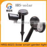 Good Design OEM & OEM Outdoor Solar Light thumbnail-1