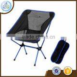 Famous Multi New Daign Lightweight Hiking Chair Fishing Moon Chair thumbnail-1