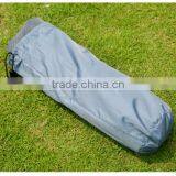 2016 New Fashion Outdoor Beds Camping Folding Bed With Carry Bag thumbnail-6