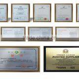 New 2014 Manufacturer China Wholesale Supplier 18V Li-ion Cordless Drill of Power Tool Sets Tool Box thumbnail-3