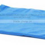OEM Electric Foot Heating Pad With CE Certification thumbnail-2
