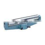 Roller and Bracket Set(V-shape) thumbnail-1