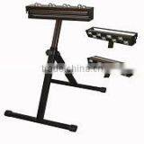 Roller and Ball Stand