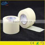 PVC Air Conditioner Pipe Tape for Wraping and Protection thumbnail-1