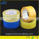 Water Based Adhesive Transparent Clear Bopp Packing Tape thumbnail-5