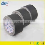 Manufacturer supply good quality Colth gaffers tape