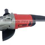 WL-903 Angle Grinder thumbnail-1