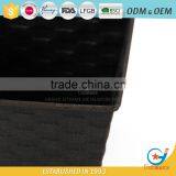 Planters and Pots for Outdoors Flower Gardening in Pots thumbnail-4