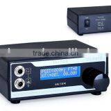Professional Tattoo Power Supply thumbnail-1