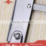 ZY-K1043 Fancy Stainless Steel Bottle Opener Wine Corkscrew for Wholesale thumbnail-6