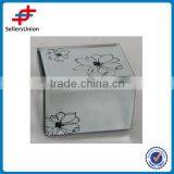 Terrific Jewelry Box thumbnail-1