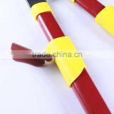 Telescopic Anvil Lopper thumbnail-3