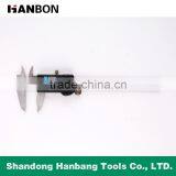 Professional Aluminium Alloy Digital Caliper thumbnail-1