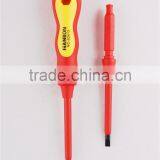 Multipurpose Insulated Screwdriver ,high Quality Insulated Screwdriver thumbnail-2