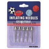 Ball Inflating Needle / Pump Needle thumbnail-1