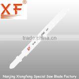 T218AF Saw Blade thumbnail-1