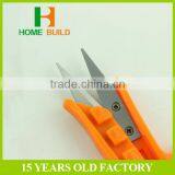 Factory Price HB-SX001 Dressmaker Cloth Cutting Embroidery Scissors thumbnail-4