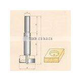 RB342 HINGE BORING BIT (RBTN) thumbnail-1