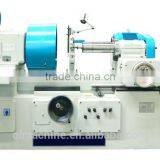 MM MG Precision Internal Grinding Machine, I.D. 50-200 150-500 150-800mm thumbnail-1