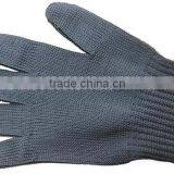 Cut Resistant Kitchen Gloves thumbnail-1