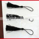 Colorful Charm Bookmark Silk Tassel for Diy Jewelry Accessories thumbnail-3