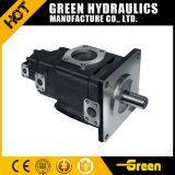 Насосы с лопастями серии Denison T6 thumbnail-3