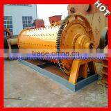 2015 China Feldspar Ball Mill With Good Pricing thumbnail-6