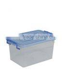 Mini Storage Box thumbnail-1