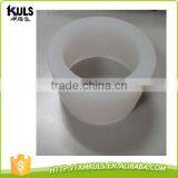 Middle Voltage Electrical Silicone o Seal Ring and Silicone Gasket thumbnail-1