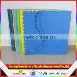 Top Selling EVA Mat, Taekwondo Tatami Puzzle Mats GYM Floor Mat