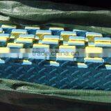 Kids Puzzle Mats / Name Puzzle for Kids / Magnetic Puzzle thumbnail-6