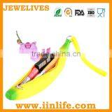 Fashion Silicone Hangbag Clutches and Purses,lady Clutches thumbnail-1