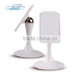 Simple Easy to Fix New Design Car Cell Phone Holder Mobile thumbnail-1