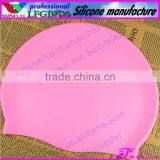 Swim Cap/swimming Cap/swimming Hat(FDA, LFGB)