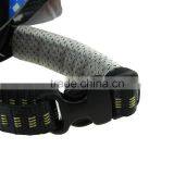 Low MOQ LED Light Road and MTB Type Bicycle Helmet With 25 Holes Ventilation Wholesale Helmet thumbnail-4